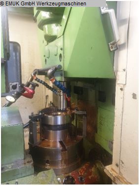 05_Maschinen-Foto_1058-24136