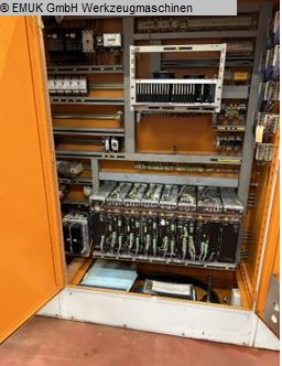 06_Maschinen-Foto_1058-24136