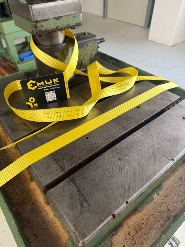 09_Maschinen-Foto_1058-24139