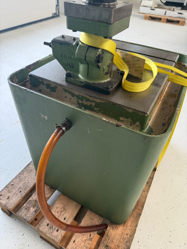 10_Maschinen-Foto_1058-24139