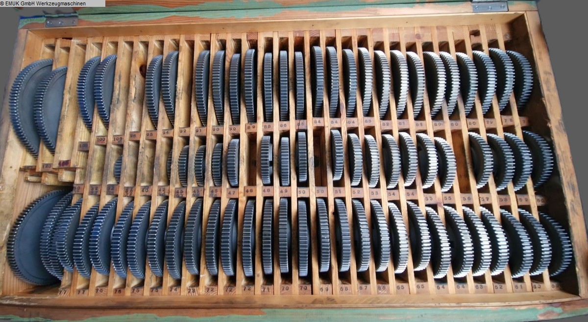 02_Maschinen-Foto_1058-24140