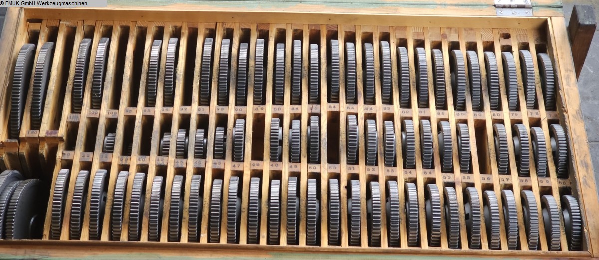 03_Maschinen-Foto_1058-24140