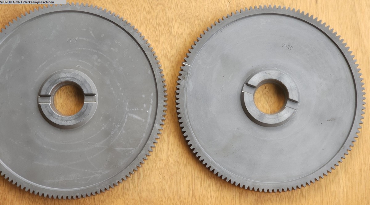 04_Maschinen-Foto_1058-24140