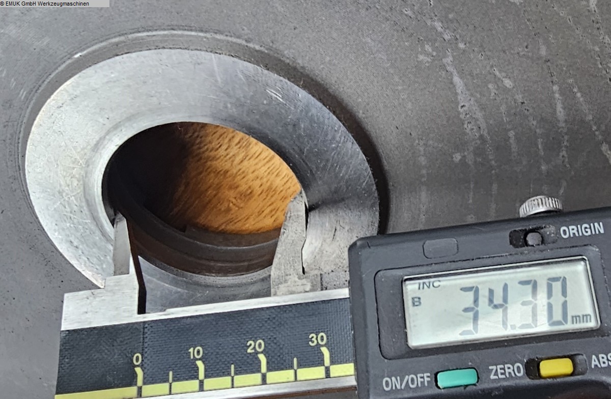 05_Maschinen-Foto_1058-24140