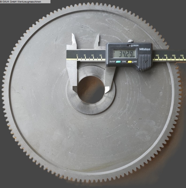 06_Maschinen-Foto_1058-24140