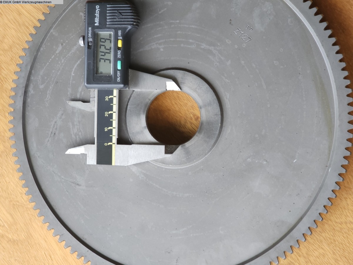 07_Maschinen-Foto_1058-24140