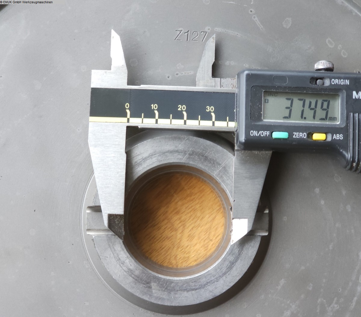 08_Maschinen-Foto_1058-24140