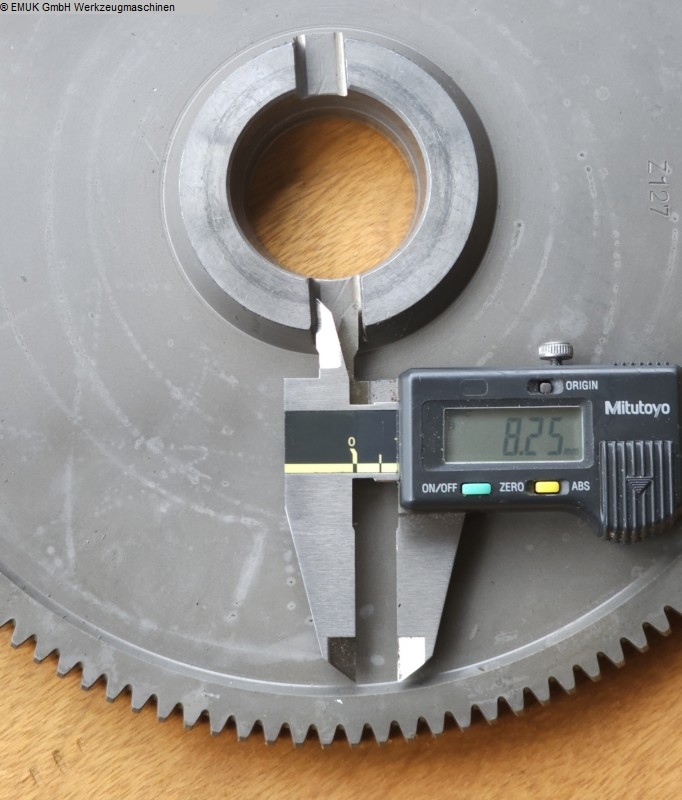 09_Maschinen-Foto_1058-24140