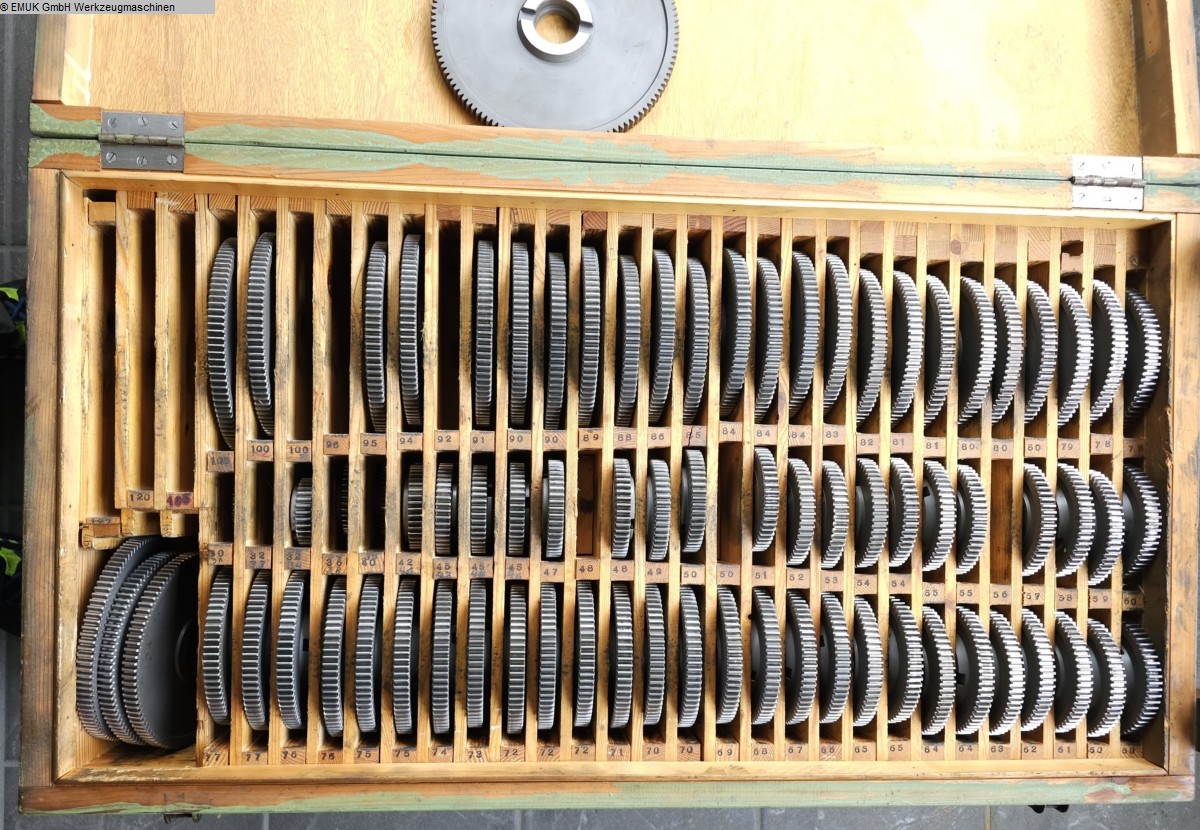 10_Maschinen-Foto_1058-24140