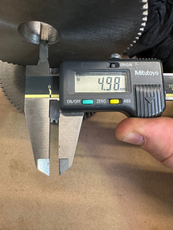 07_Maschinen-Foto_1058-24141a