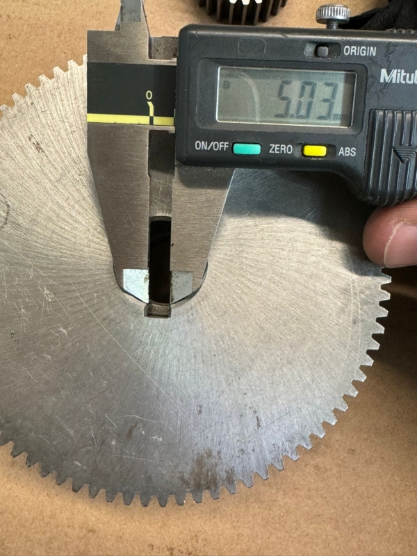 08_Maschinen-Foto_1058-24141a