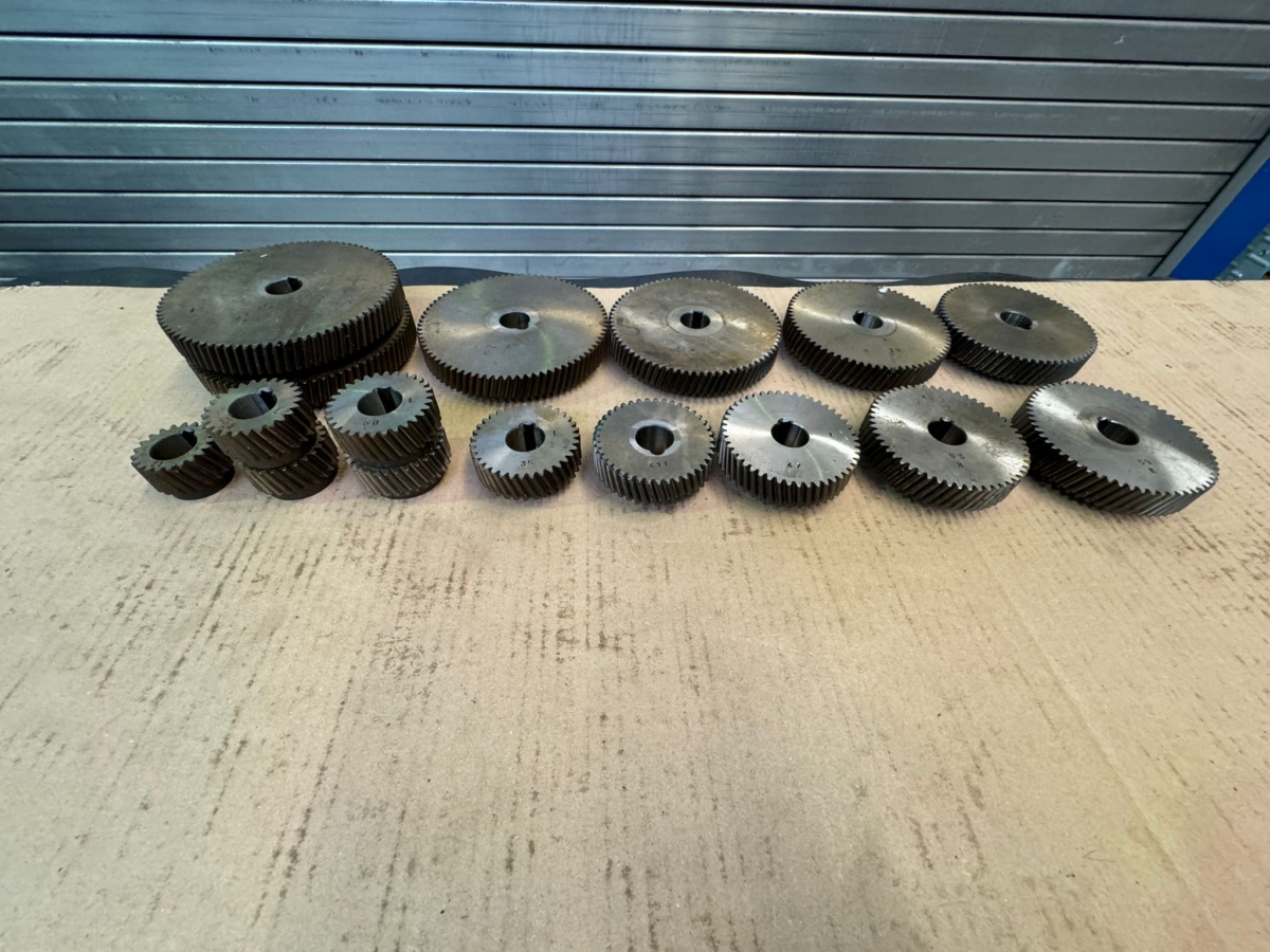 05_Maschinen-Foto_1058-24141a