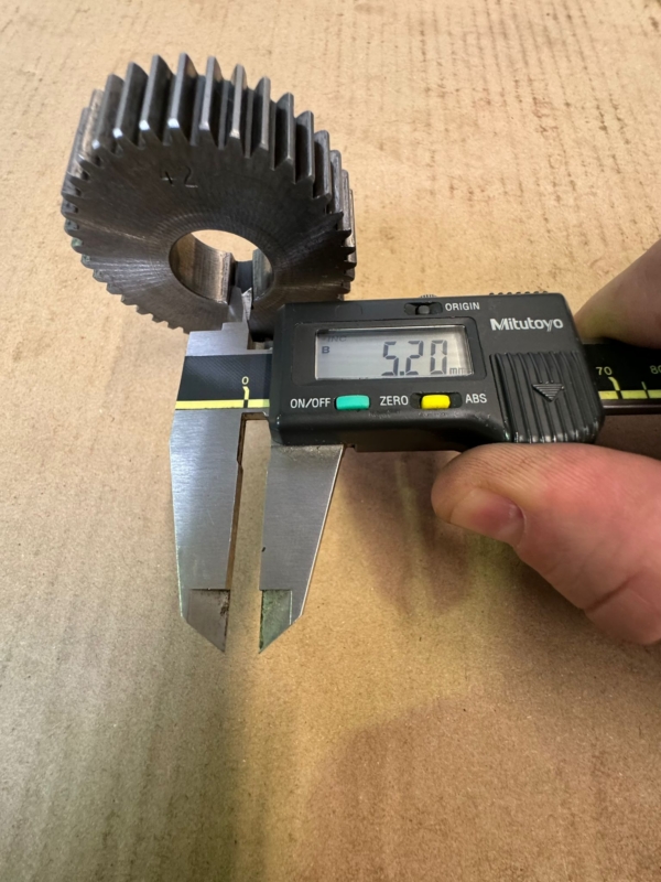 09_Maschinen-Foto_1058-24141a