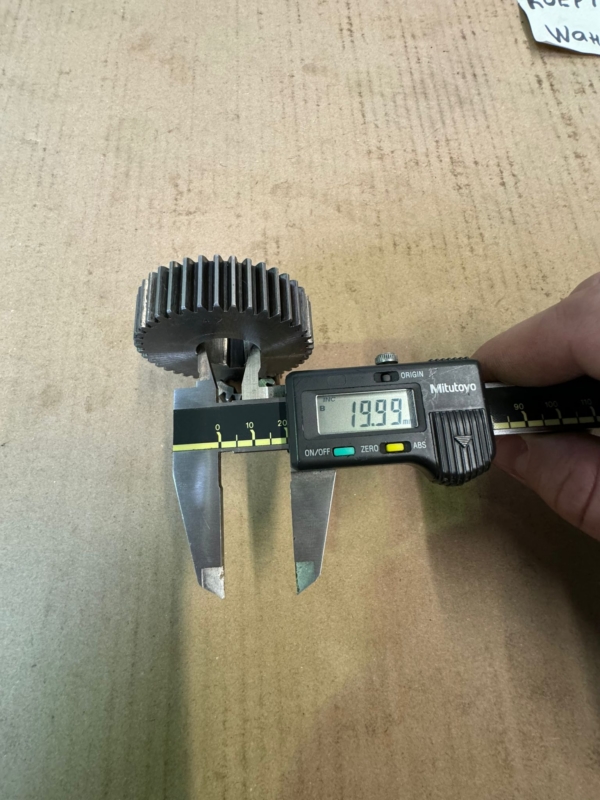 10_Maschinen-Foto_1058-24141a