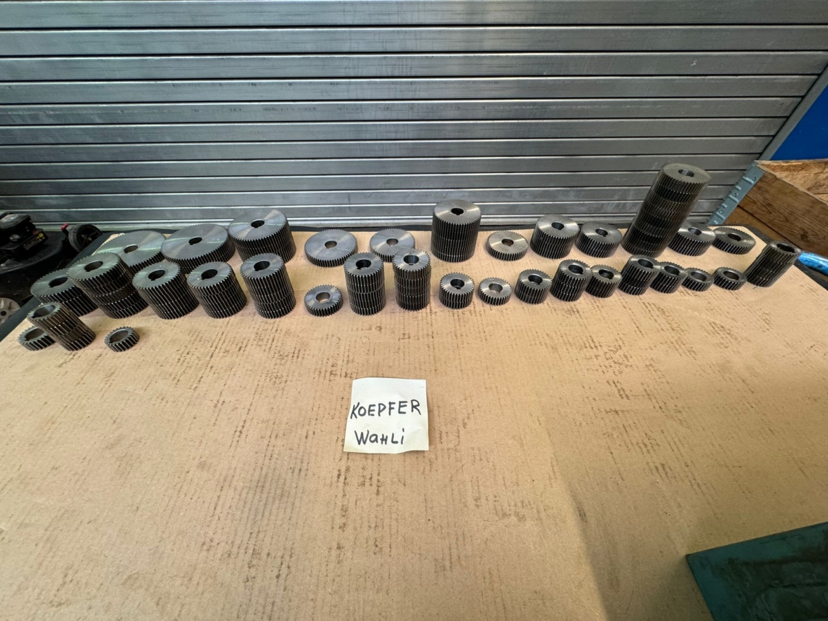 02_Maschinen-Foto_1058-24141a