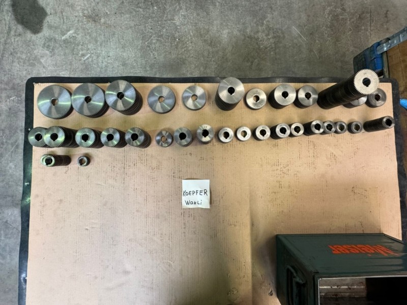 03_Maschinen-Foto_1058-24141a