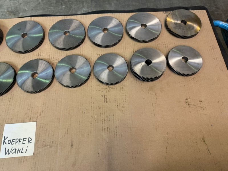 04_Maschinen-Foto_1058-24141a