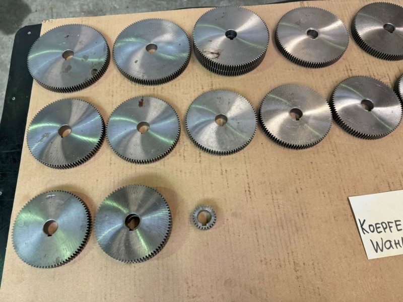 06_Maschinen-Foto_1058-24141a