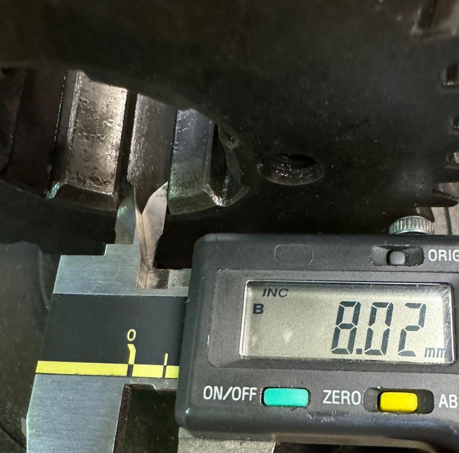 06_Maschinen-Foto_1058-24143