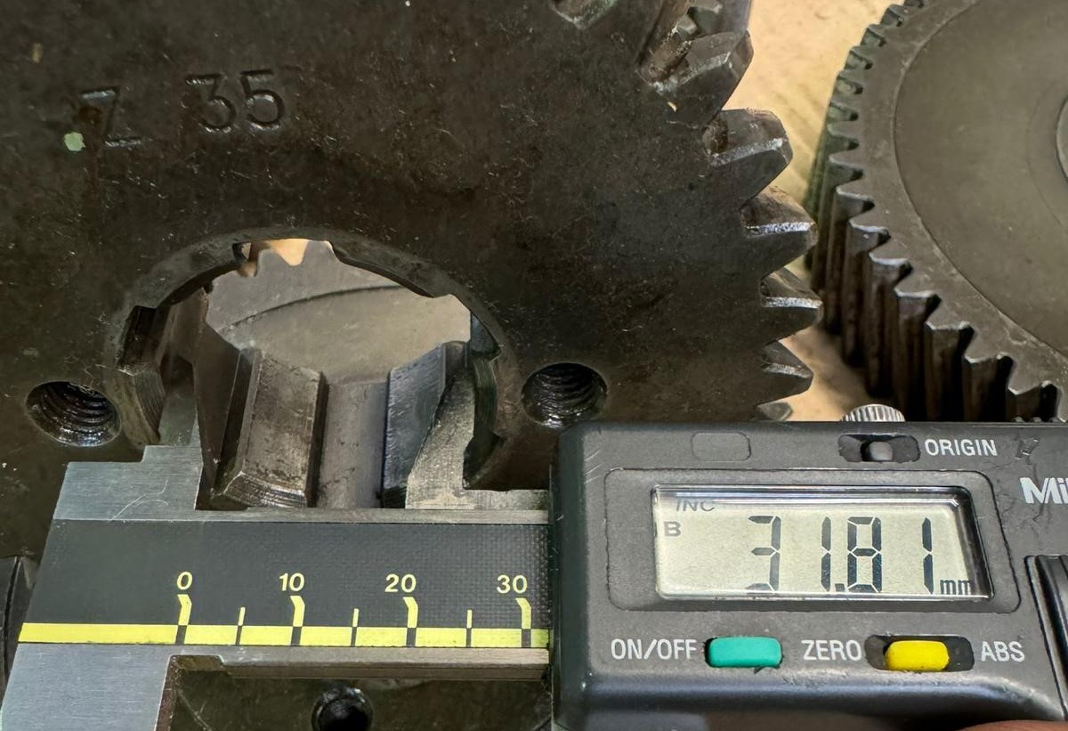 07_Maschinen-Foto_1058-24143