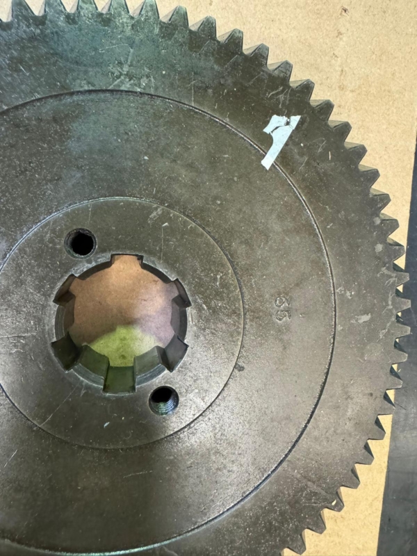 04_Maschinen-Foto_1058-24143