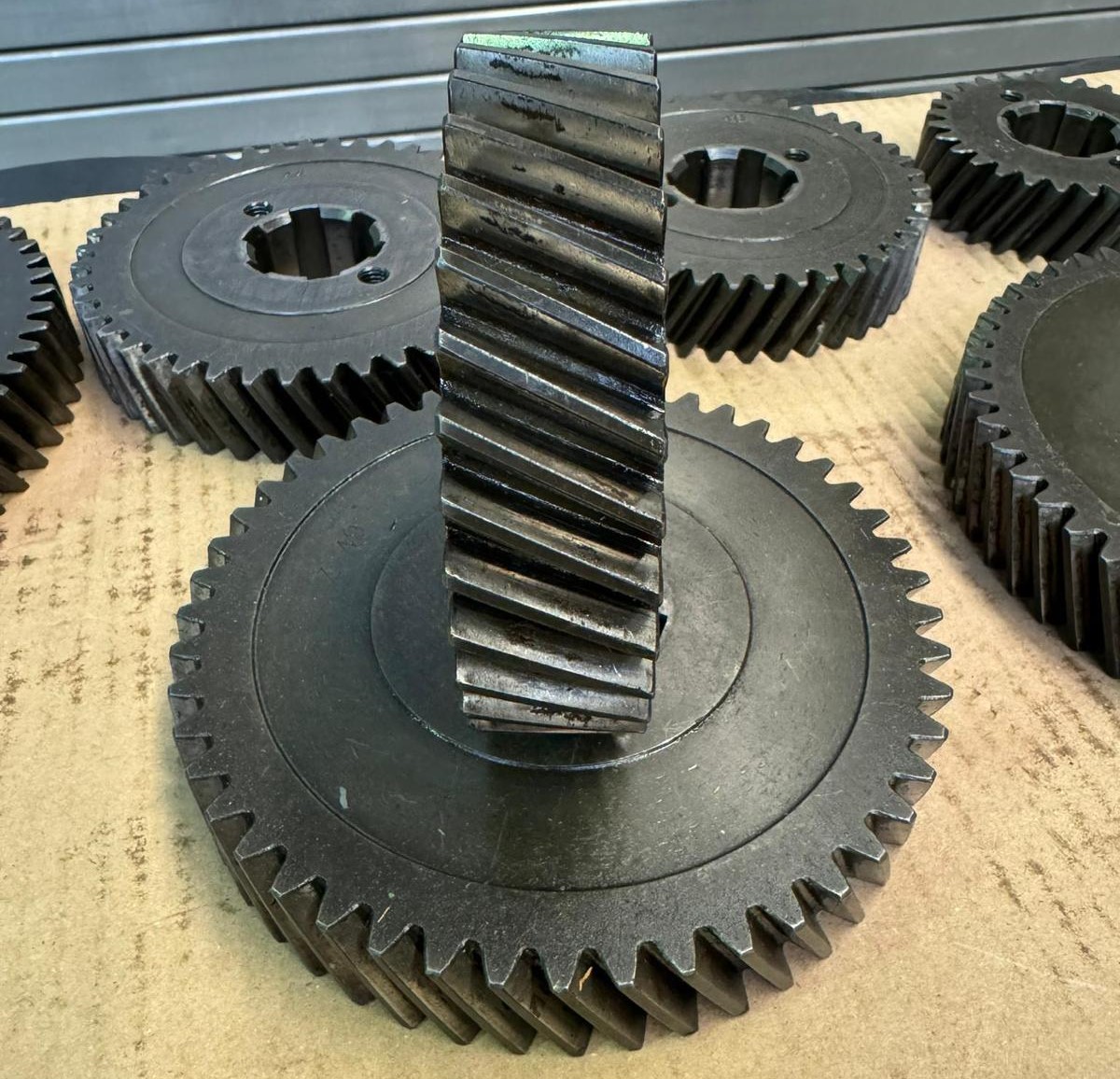 03_Maschinen-Foto_1058-24143