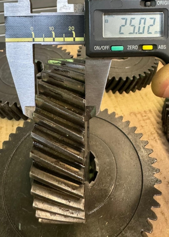 05_Maschinen-Foto_1058-24143