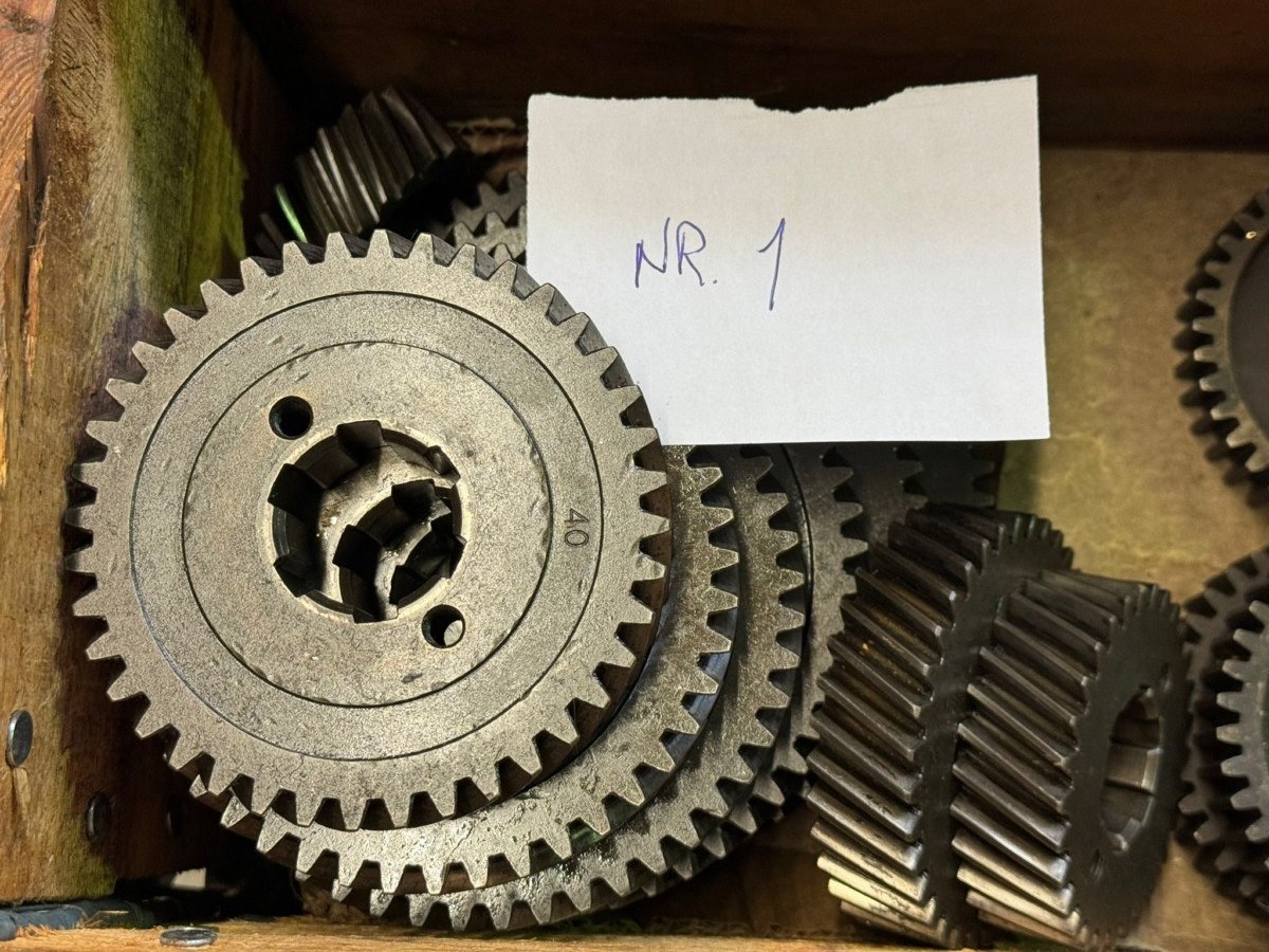 02_Maschinen-Foto_1058-24143