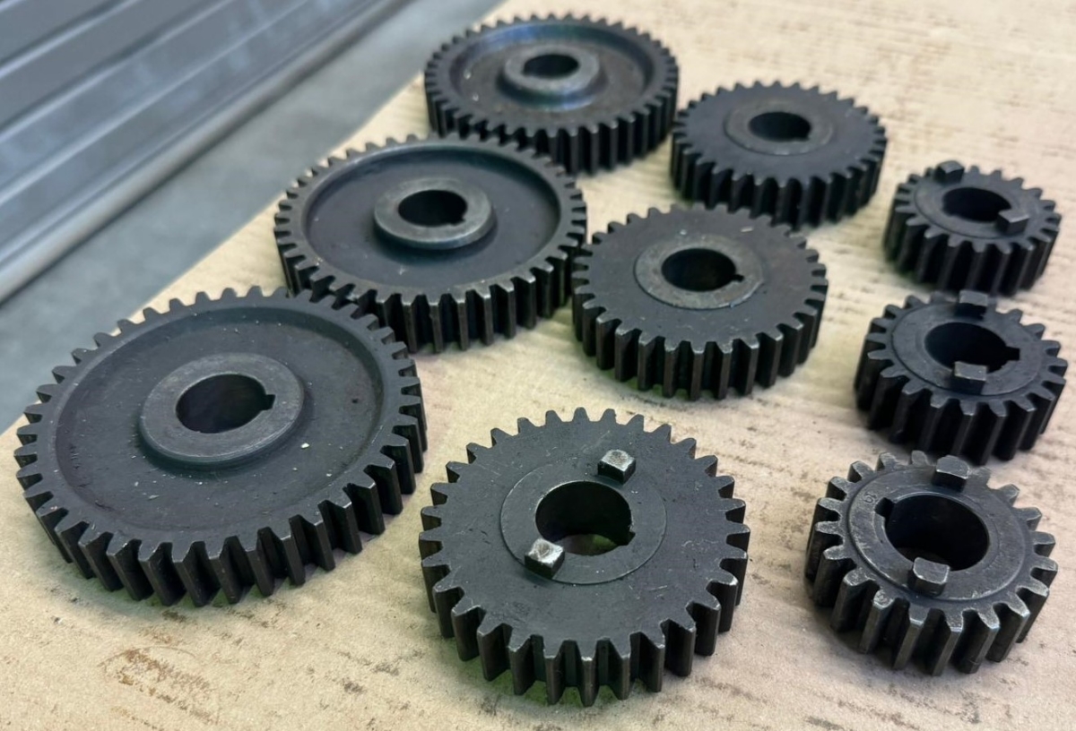 02_Maschinen-Foto_1058-24144