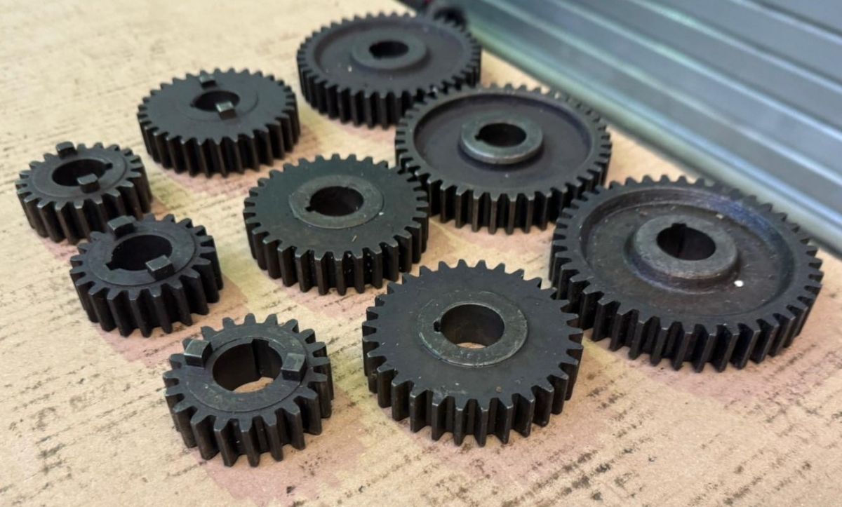 03_Maschinen-Foto_1058-24144