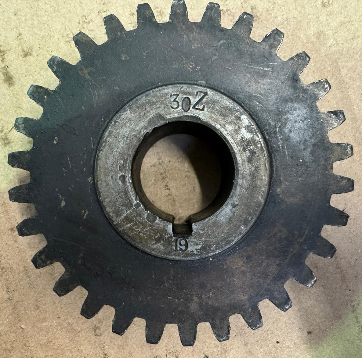 06_Maschinen-Foto_1058-24144