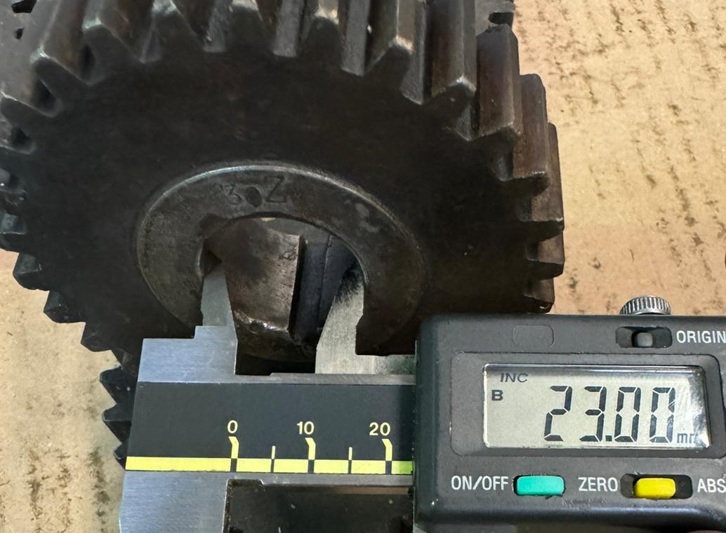 08_Maschinen-Foto_1058-24144