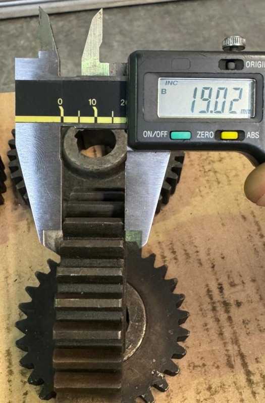 10_Maschinen-Foto_1058-24144