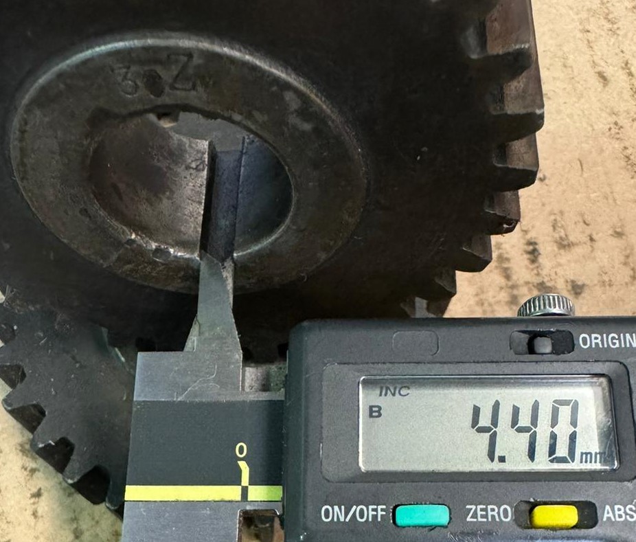 09_Maschinen-Foto_1058-24144