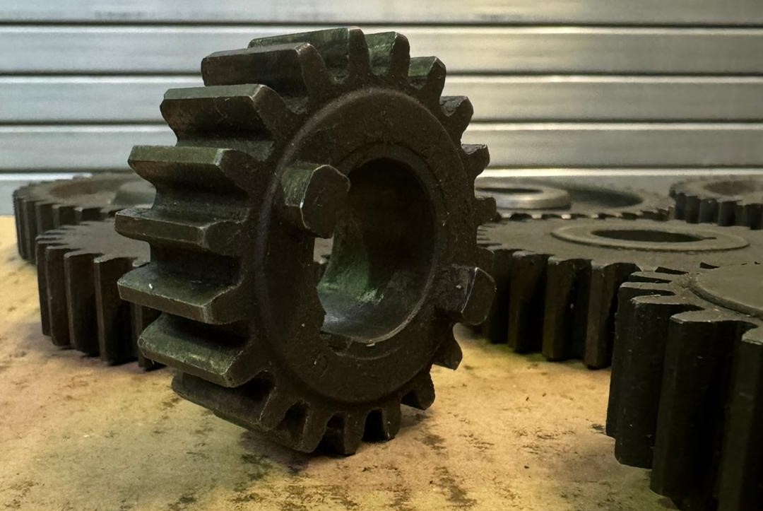 05_Maschinen-Foto_1058-24144