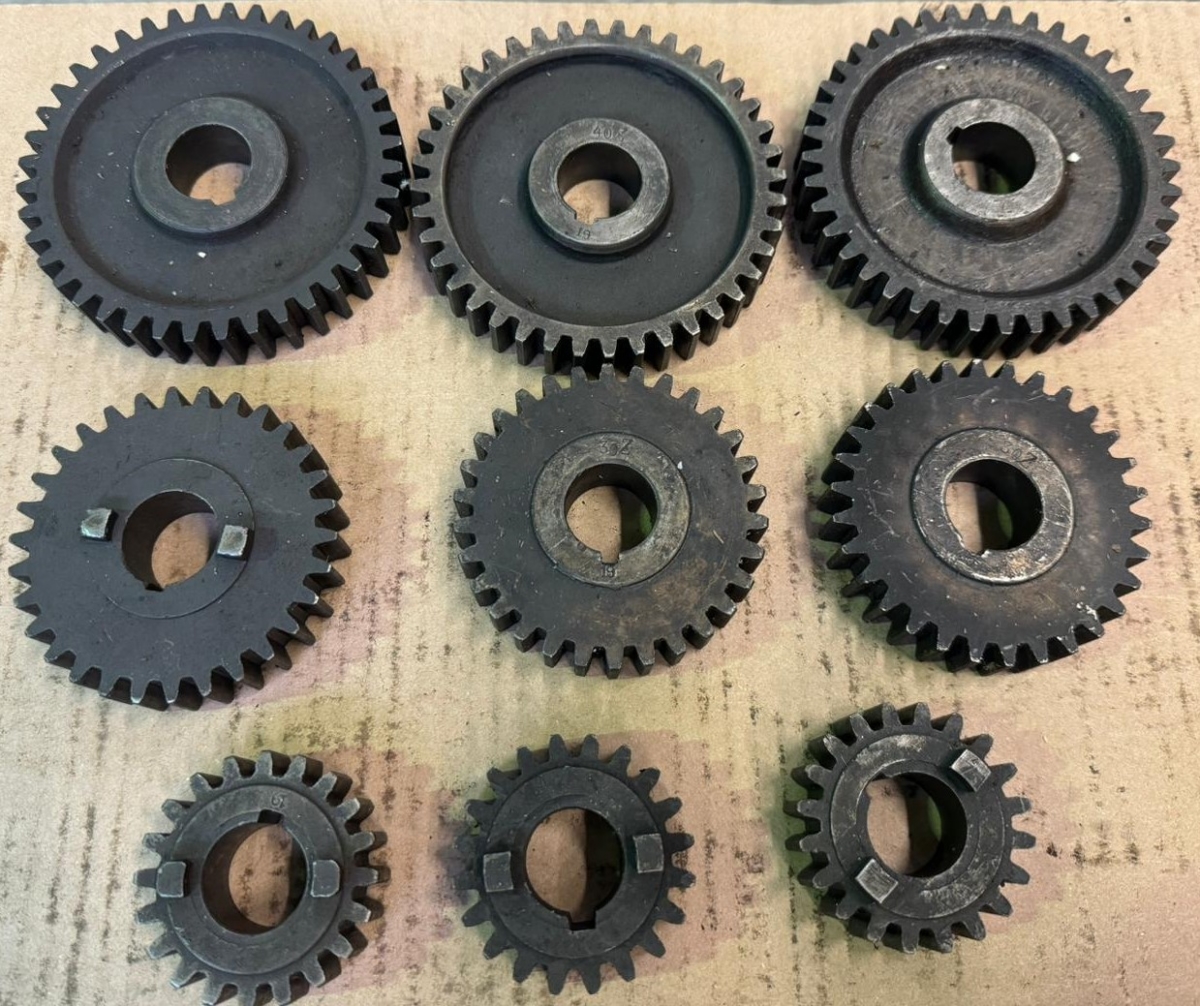 04_Maschinen-Foto_1058-24144