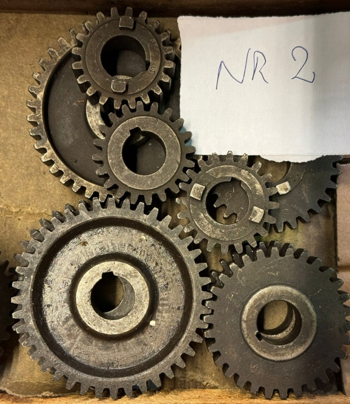 07_Maschinen-Foto_1058-24144