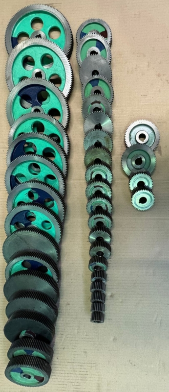 02_Maschinen-Foto_1058-24146