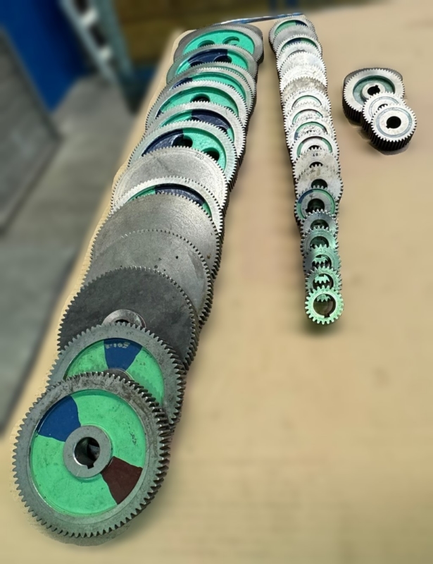 03_Maschinen-Foto_1058-24146