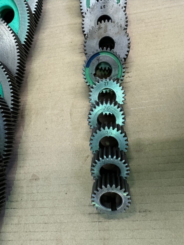 04_Maschinen-Foto_1058-24146