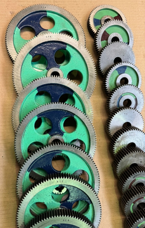 05_Maschinen-Foto_1058-24146