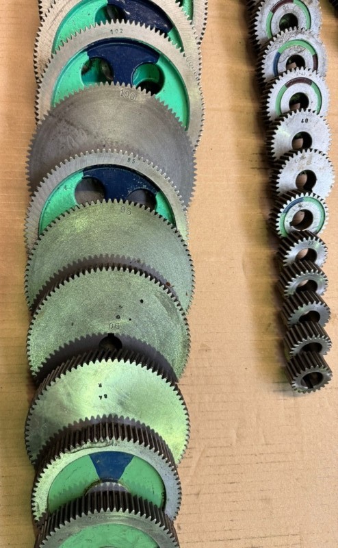 06_Maschinen-Foto_1058-24146