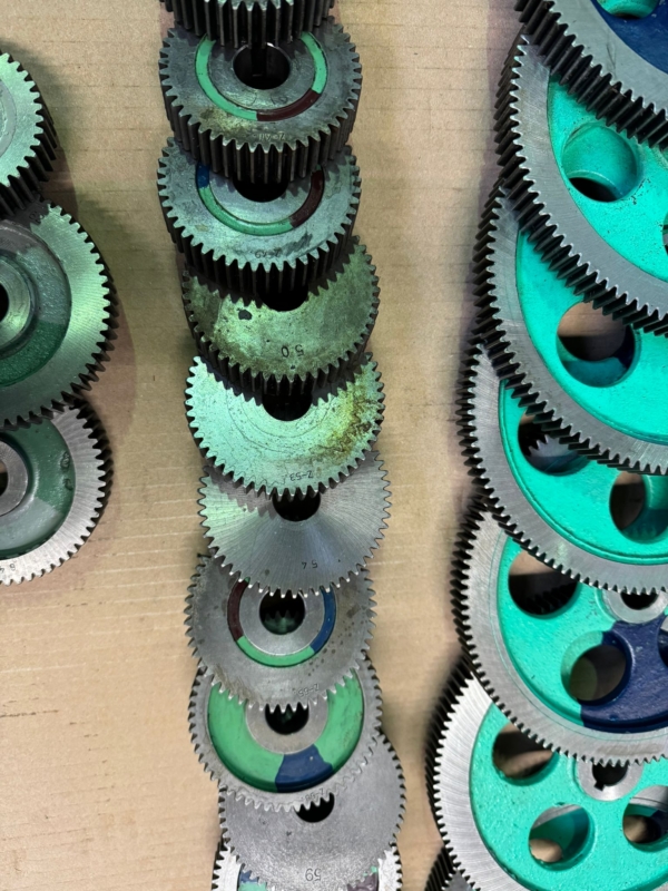 07_Maschinen-Foto_1058-24146