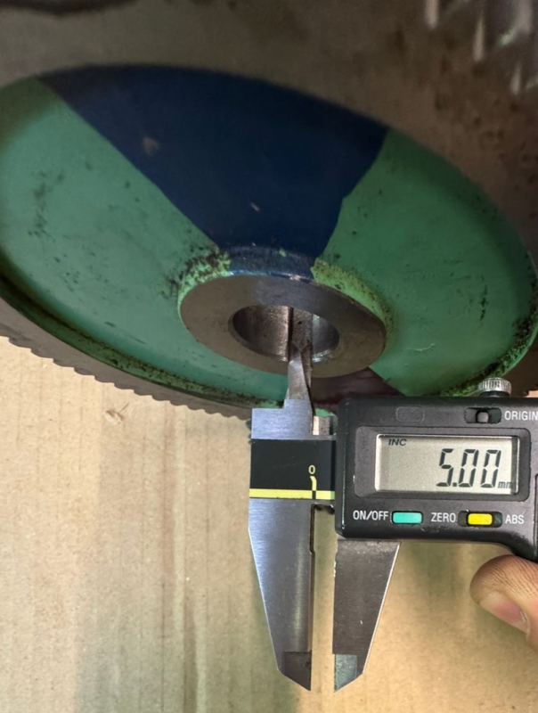 08_Maschinen-Foto_1058-24146