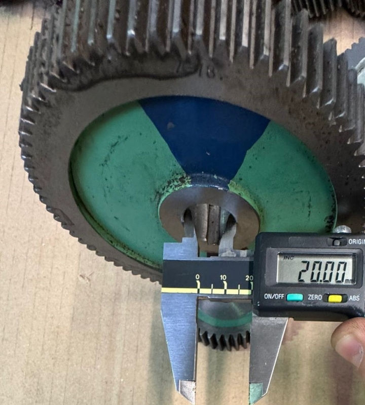 09_Maschinen-Foto_1058-24146