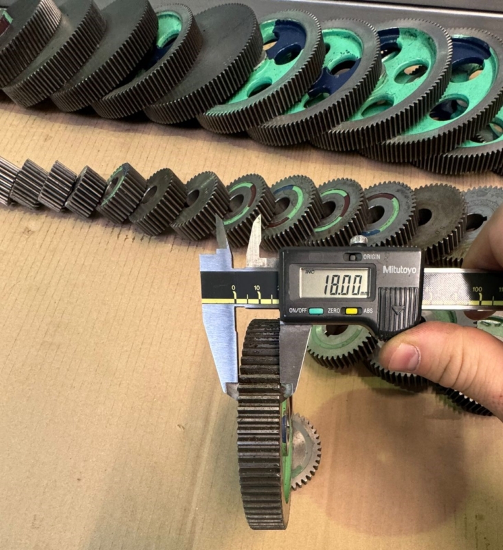 10_Maschinen-Foto_1058-24146