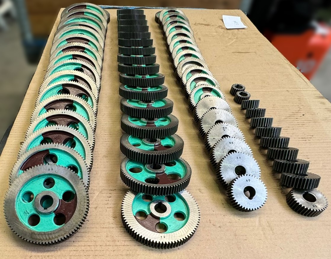 03_Maschinen-Foto_1058-24147