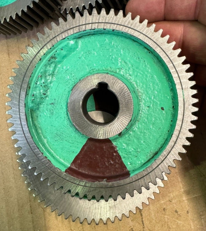 04_Maschinen-Foto_1058-24147