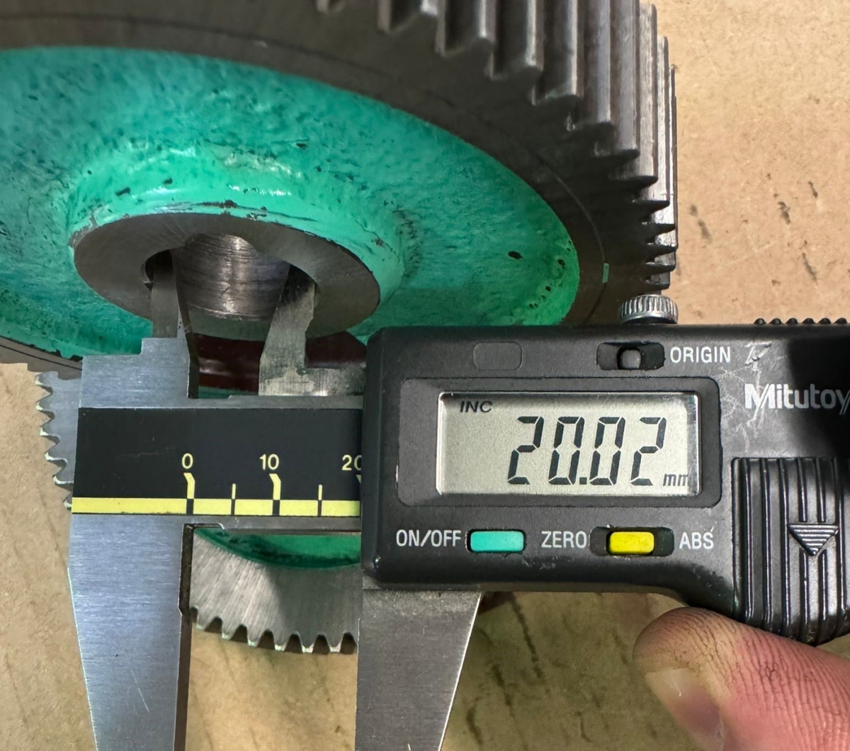 05_Maschinen-Foto_1058-24147