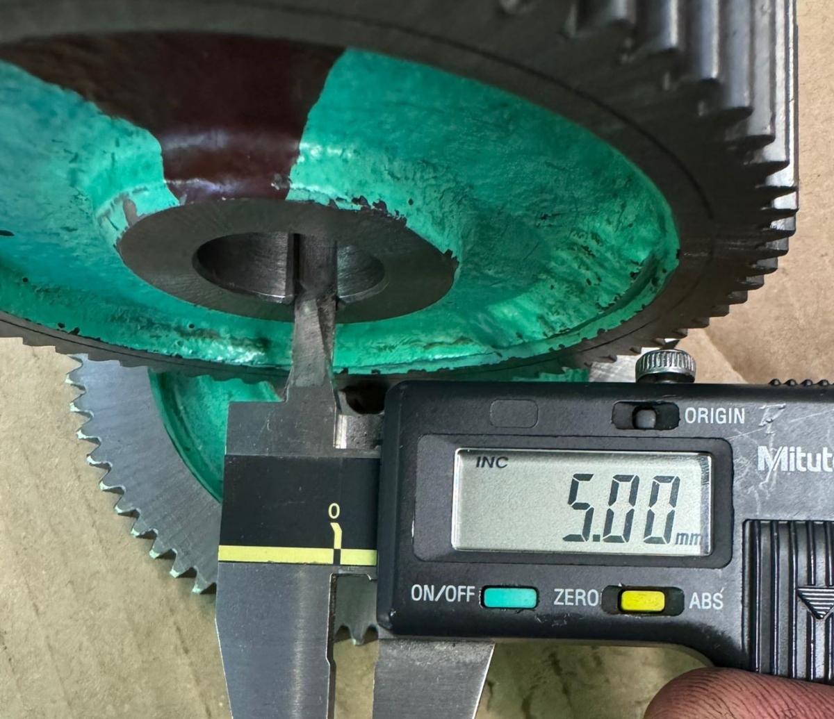 06_Maschinen-Foto_1058-24147